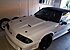 1988 Ford Mustang GT Convertible for sale 101037550